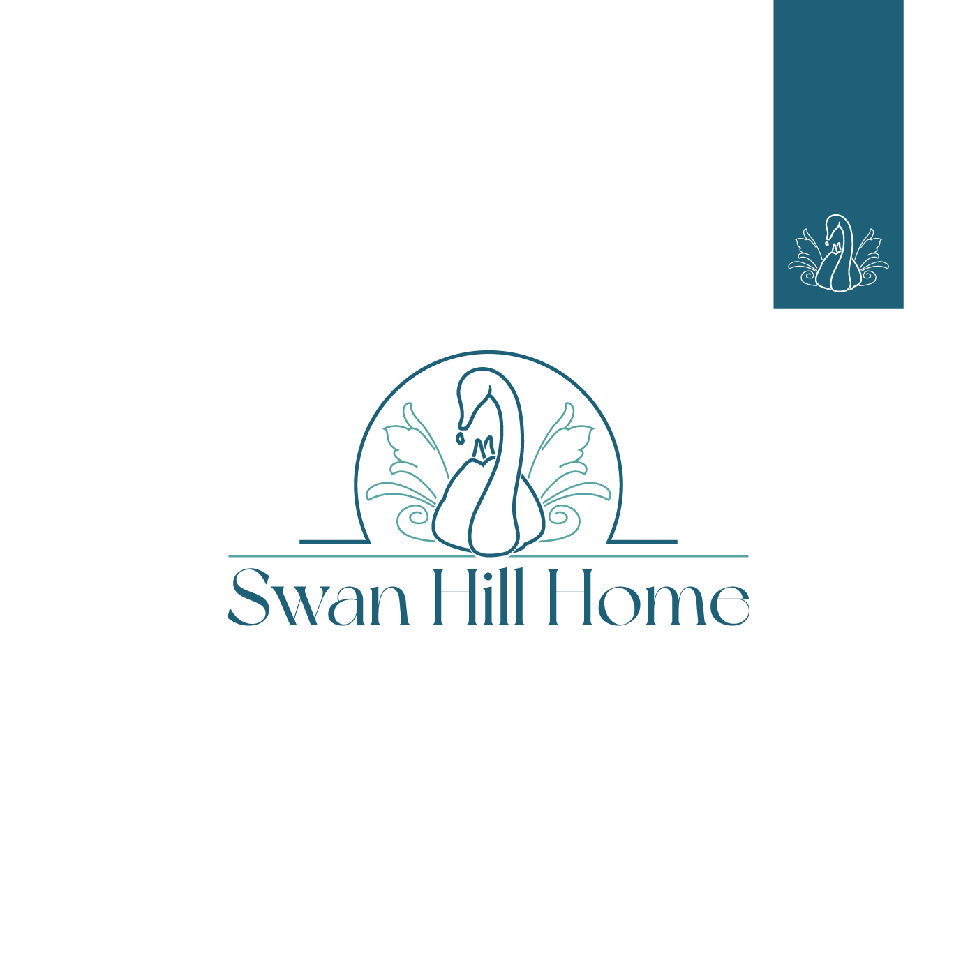 Logo Design by sangeloenriquez for this project | Design #34574110