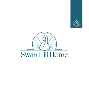 Logo Design by sangeloenriquez for this project | Design: #34574110