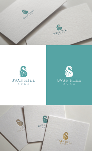 Logo Design by GLDesigns for this project | Design: #34575864
