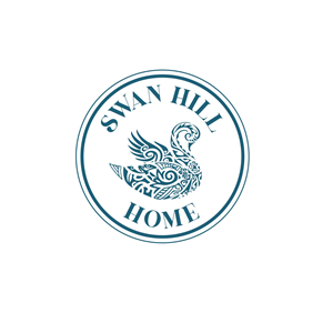 Logo Design by guru arts