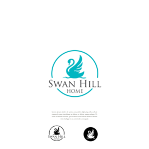 Logo Design by Art Ponds