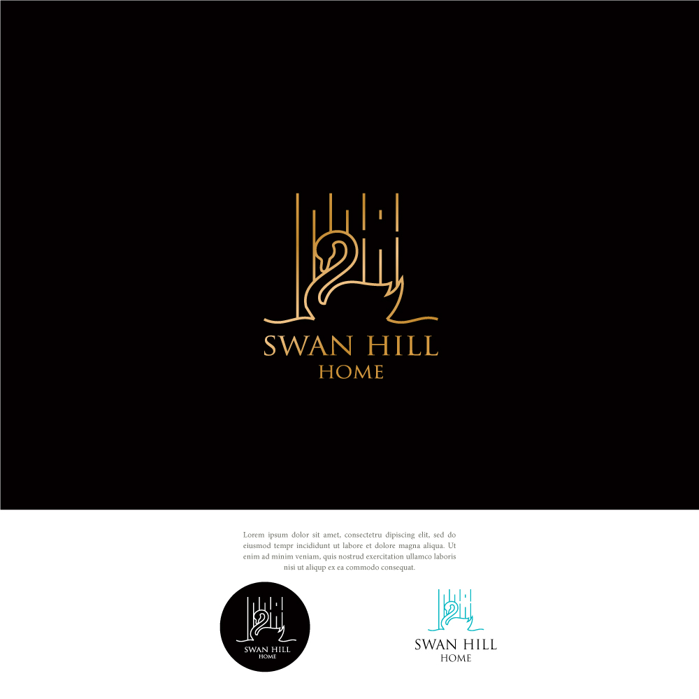 Logo Design by Art Ponds for this project | Design #34576141