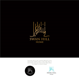 Logo Design by Art Ponds for this project | Design: #34576141