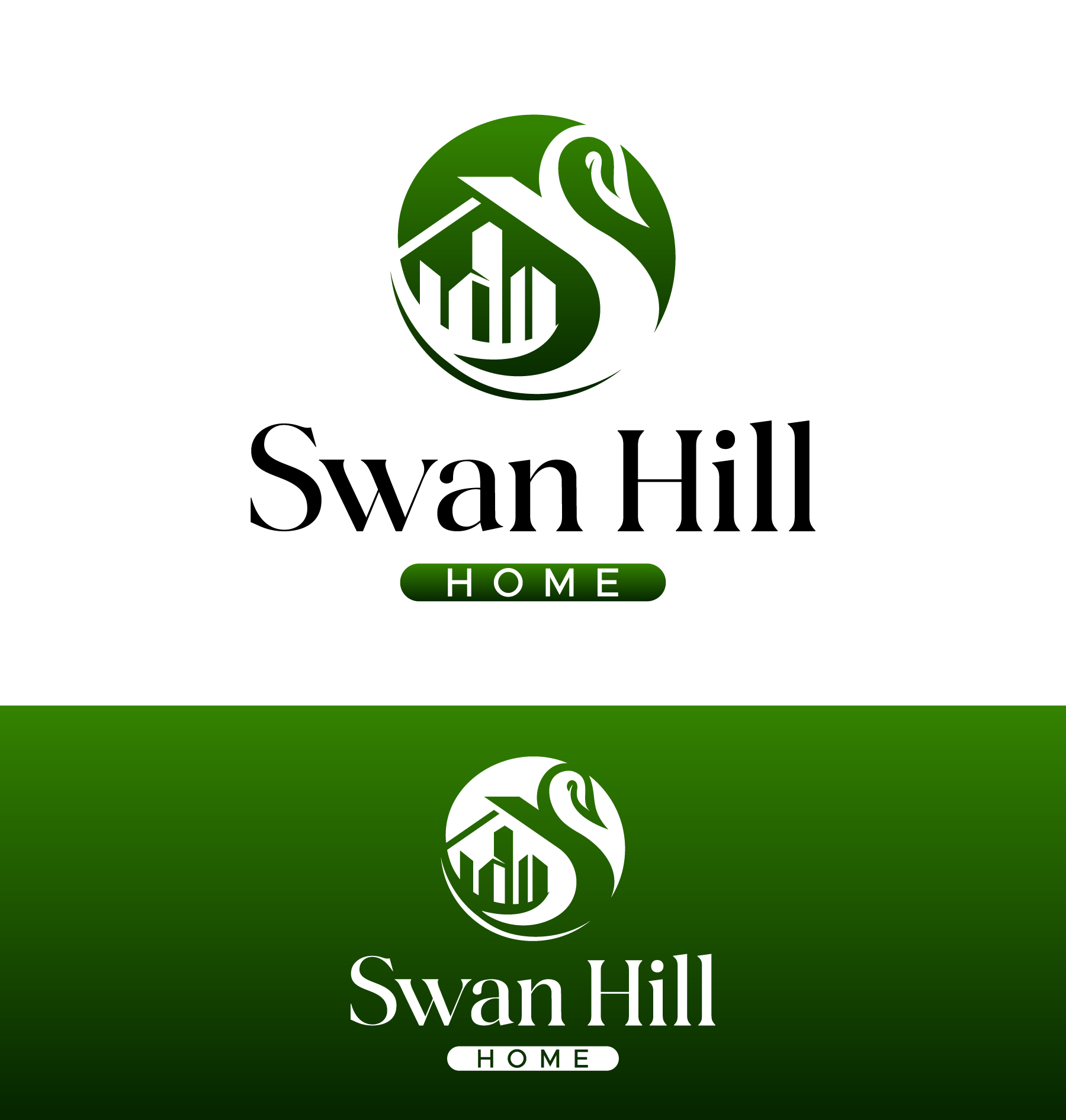 Logo Design by debdesign for this project | Design #34581645