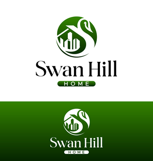 Logo Design by debdesign for this project | Design: #34581645