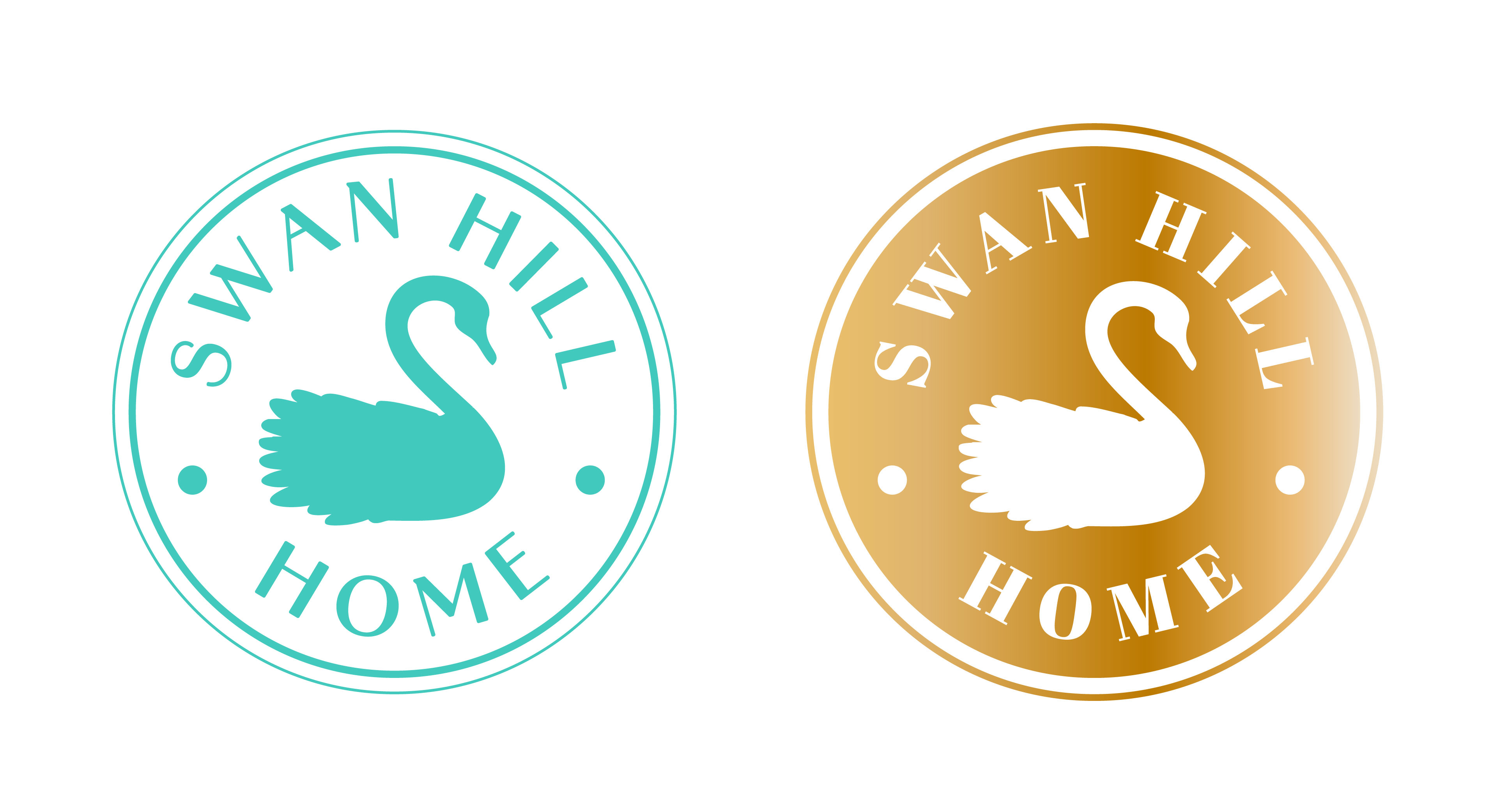 Logo Design by dobra ideja for this project | Design #34614221