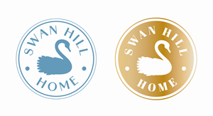 Logo Design by dobra ideja for this project | Design: #34614221