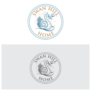 Logo Design by riya.mitra07j for this project | Design: #34574249