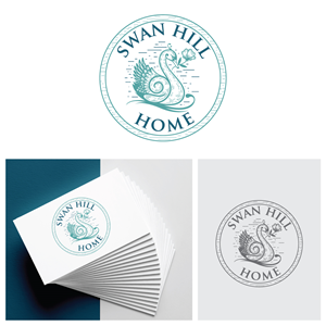 Logo Design by riya.mitra07j for this project | Design: #34574250