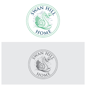 Logo Design by riya.mitra07j for this project | Design: #34574251