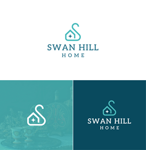Logo Design by The Lion Studios for this project | Design: #34574577