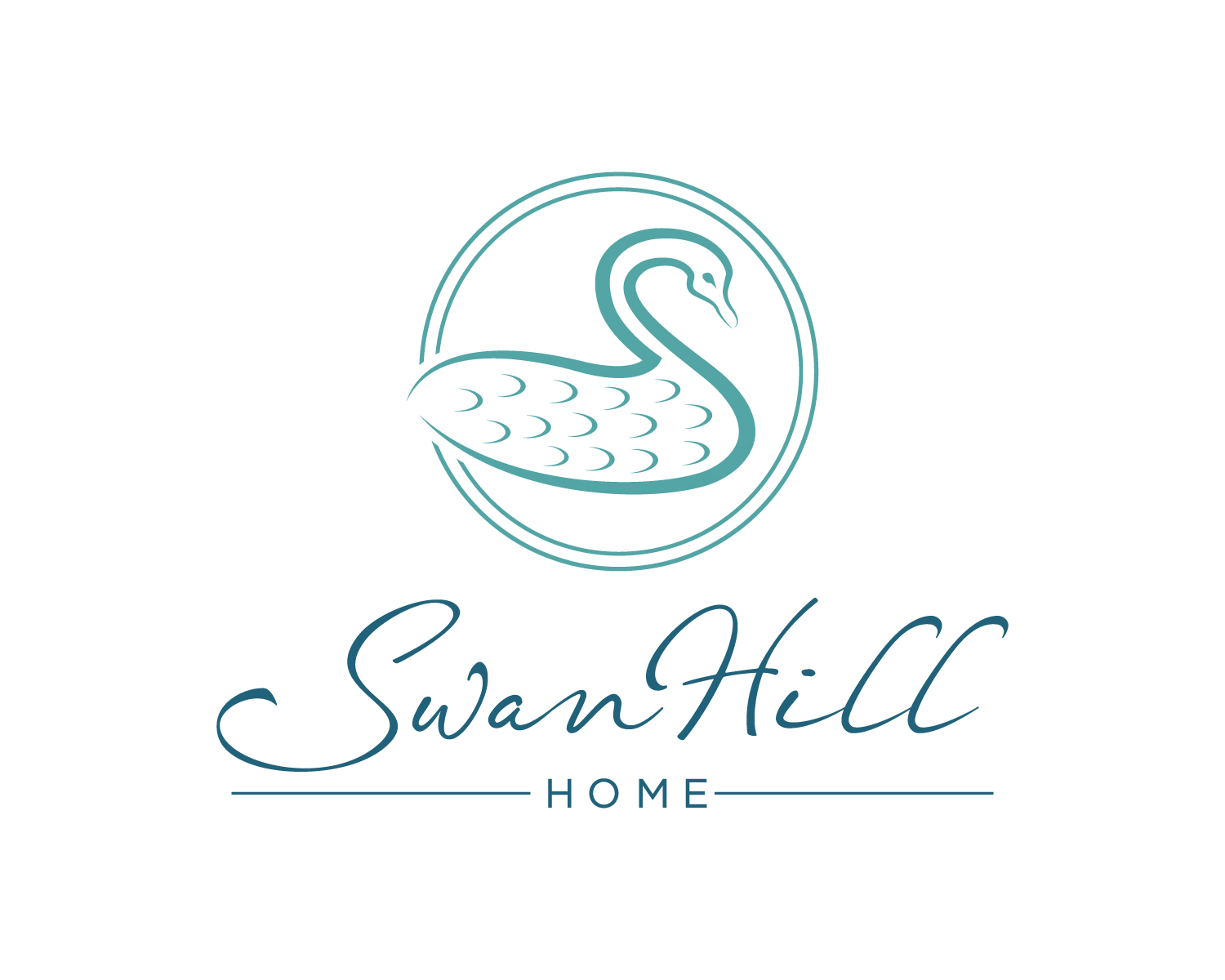 Logo Design by Atec for this project | Design #34576313