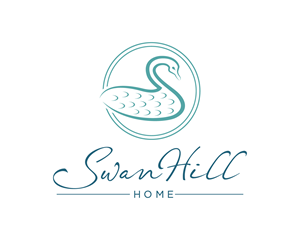 Logo Design by Atec for this project | Design: #34576313