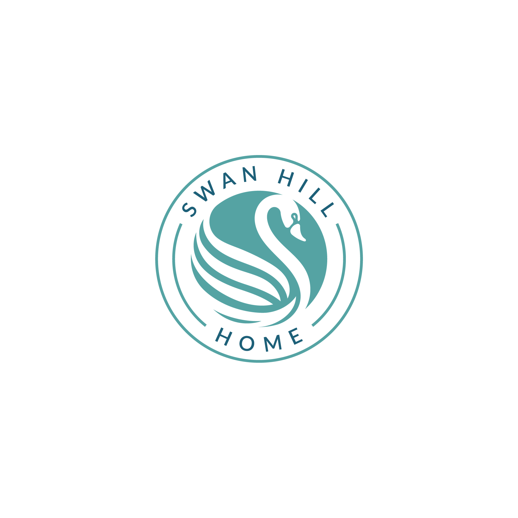 Logo Design by dicubit for this project | Design #34620770