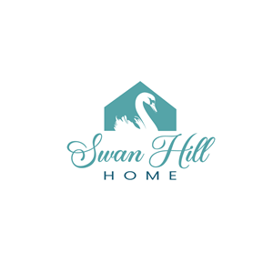 Logo Design by fly  design for this project | Design: #34582447