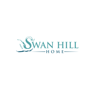 Logo Design by fly  design for this project | Design: #34582448