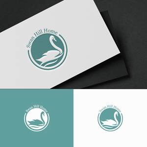 Logo Design by fly  design for this project | Design: #34582449