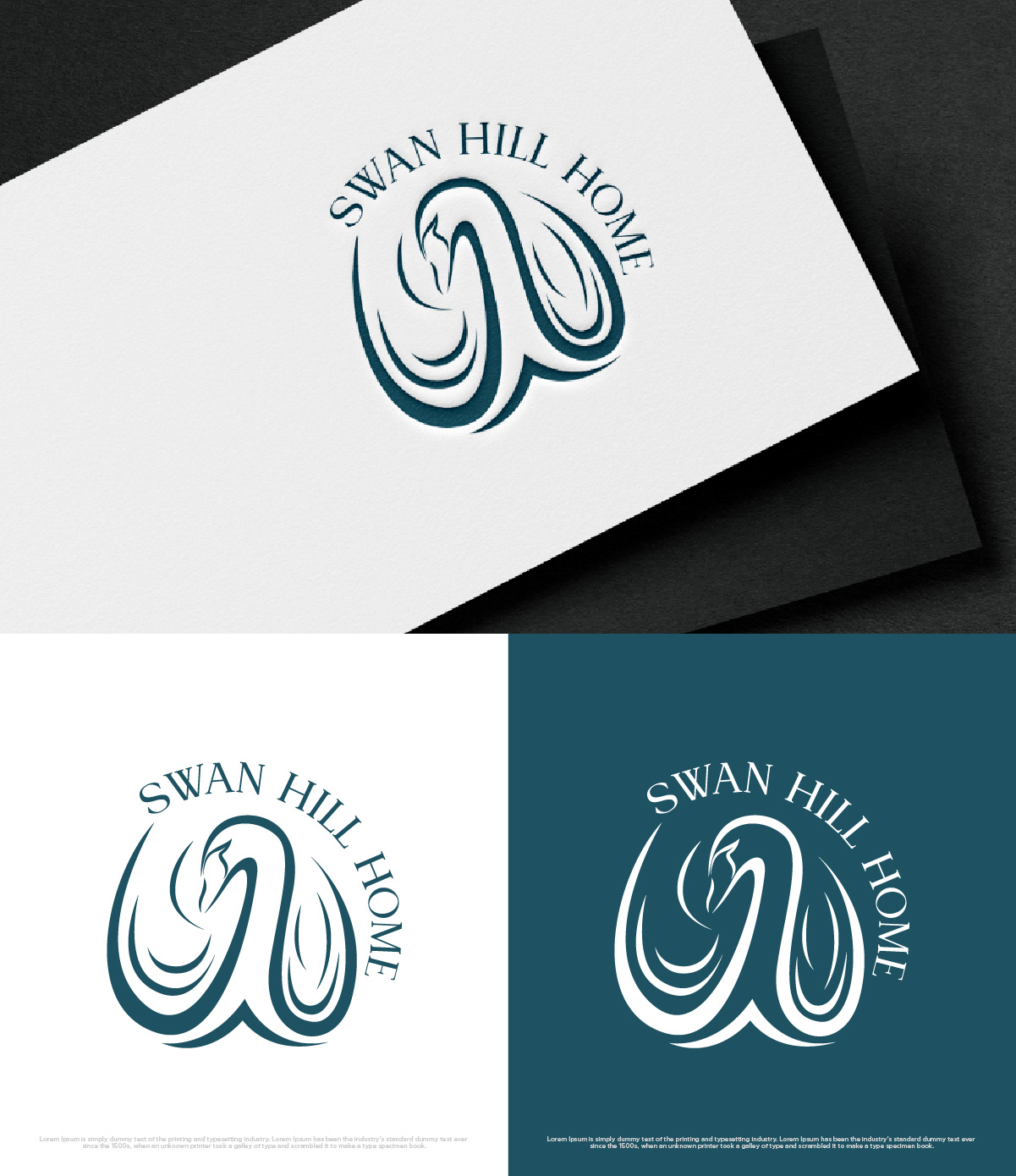 Logo Design by fly  design for this project | Design #34582450