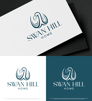 Logo Design by fly  design for this project | Design: #34582451