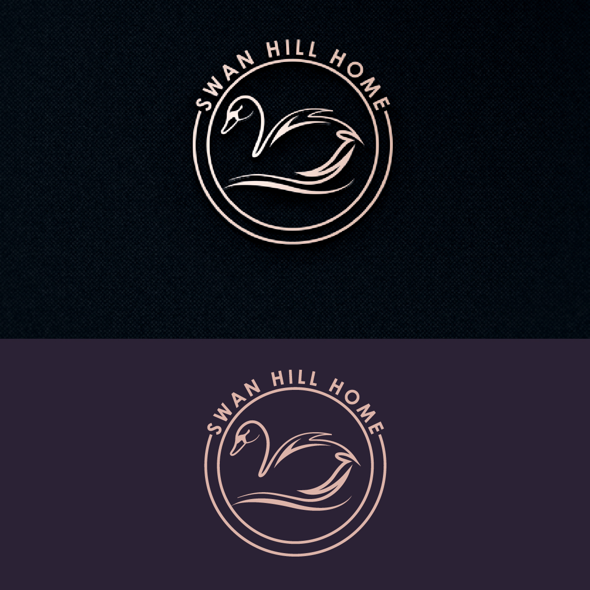 Logo Design by fly  design for this project | Design #34582852