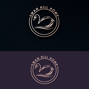 Logo Design by fly  design for this project | Design: #34582852