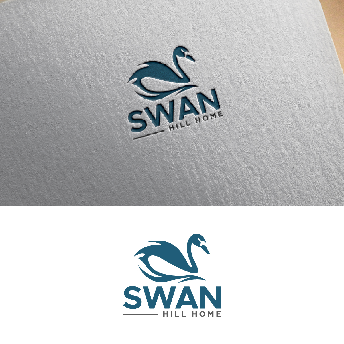Logo Design by fly  design for this project | Design #34582853