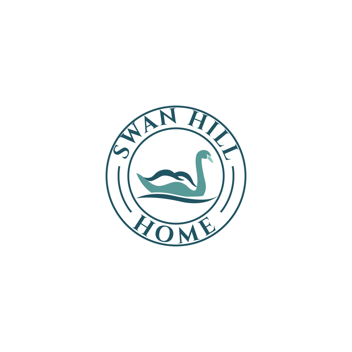 Logo Design by fly  design for this project | Design #34582970