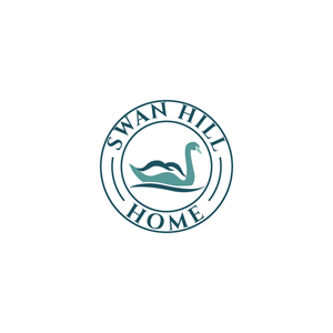 Logo Design by fly  design for this project | Design: #34582970