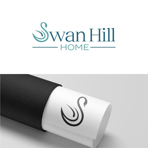Logo Design by fly  design for this project | Design: #34591213