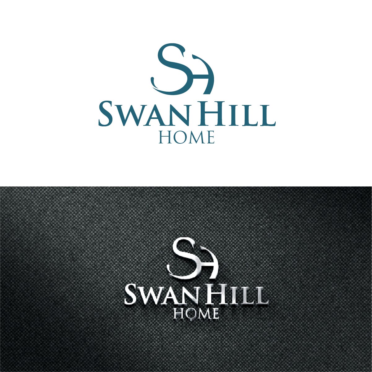 Design de Logo par fly  design pour ce projet | Design #34591214