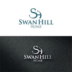 Logo Design by fly  design for this project | Design: #34591214