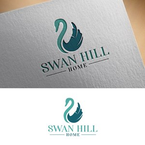 Logo Design by fly  design for this project | Design: #34591215