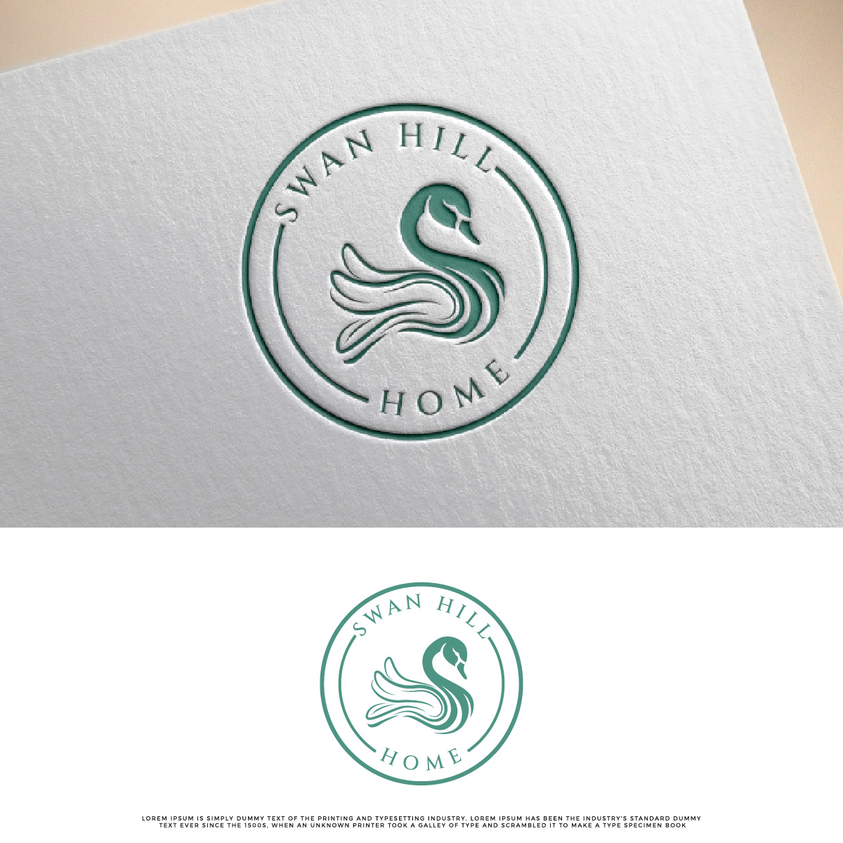 Logo Design by fly  design for this project | Design #34591502