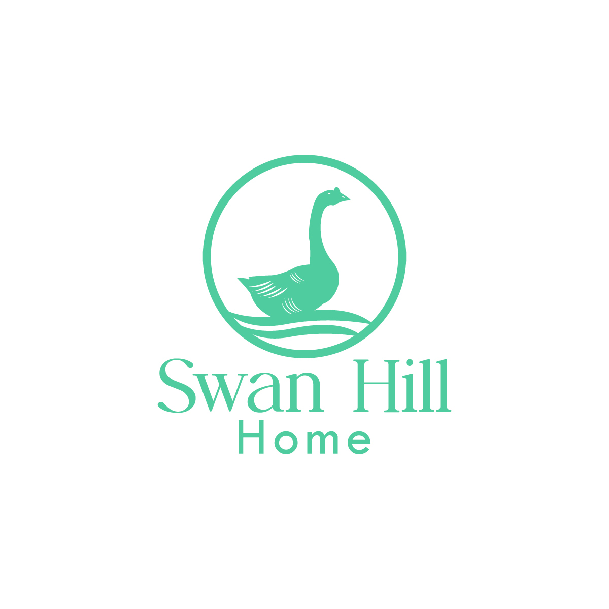 Logo Design by fly  design for this project | Design #34592153