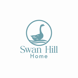 Logo Design by fly  design for this project | Design: #34592153