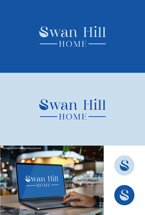 Logo Design by nandkumar for this project | Design: #34575584