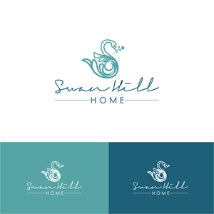 Logo Design by Magic of Art