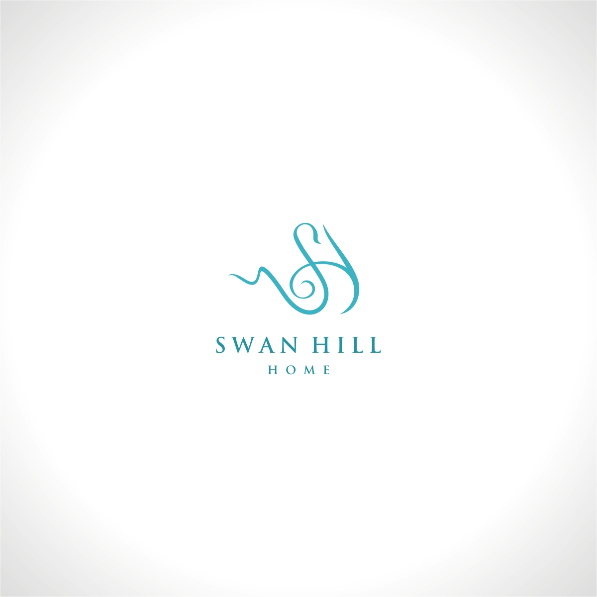 Logo Design by Magic of Art for this project | Design #34606514