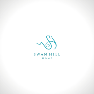Logo Design by Magic of Art for this project | Design #34606514
