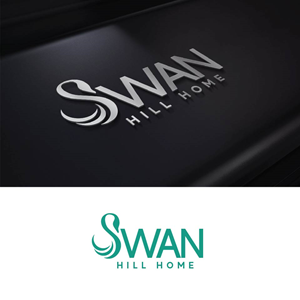 Logo Design by Arpigraphy for this project | Design: #34622191