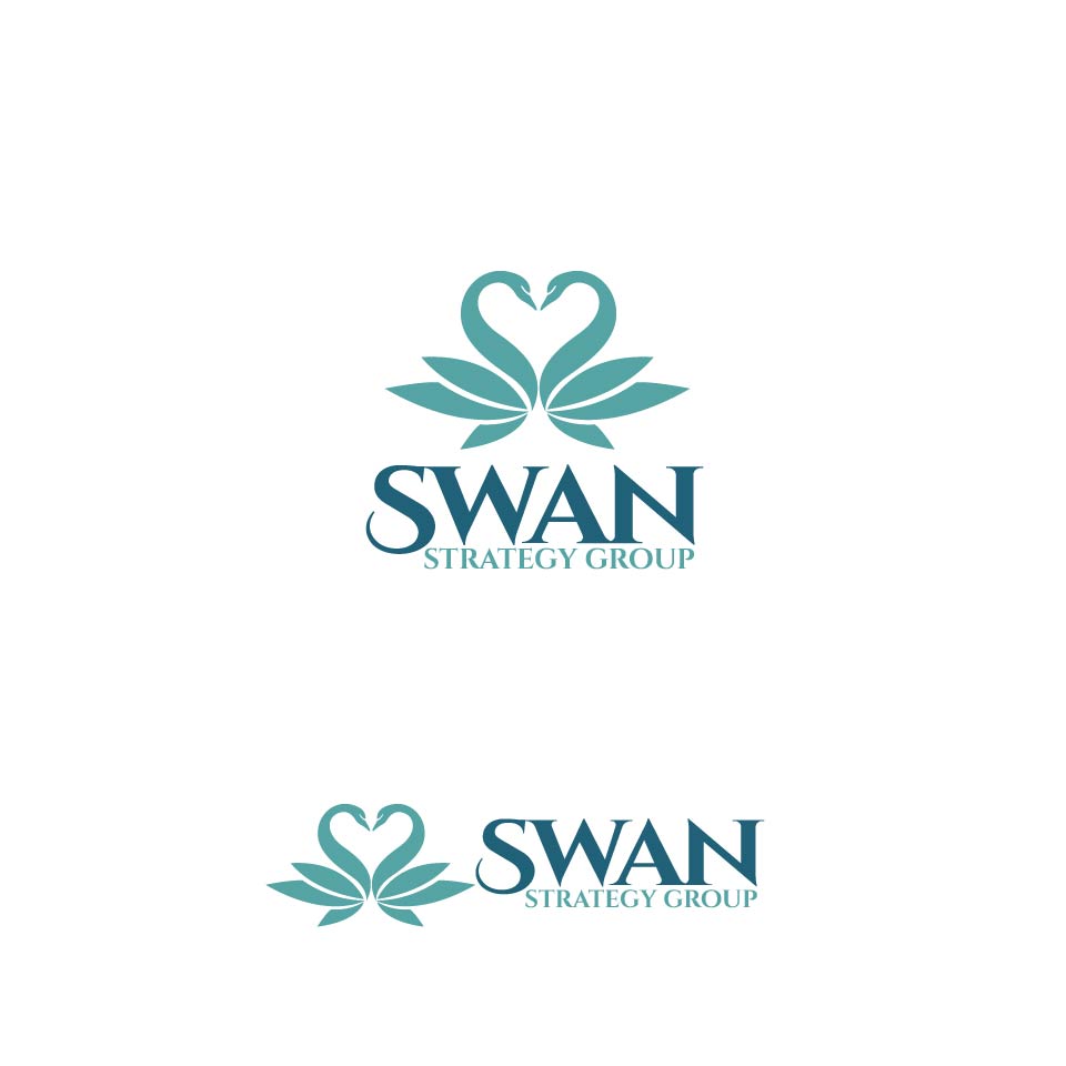 Diseño de Logo por Arpigraphy para este proyecto | Diseño #34622374