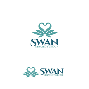 Logo Design by Arpigraphy for this project | Design: #34622374