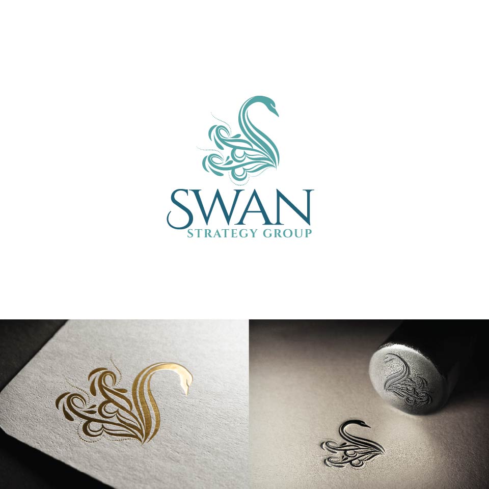 Logo Design by Arpigraphy for this project | Design #34622542