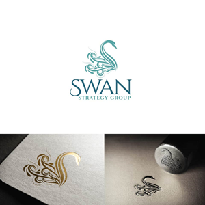 Logo Design by Arpigraphy for this project | Design: #34622542