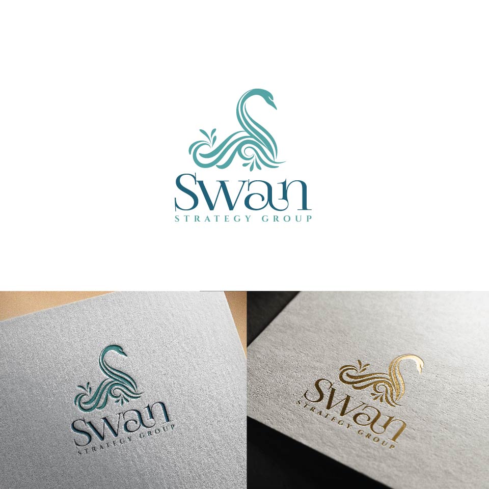Logo Design by Arpigraphy for this project | Design #34622592