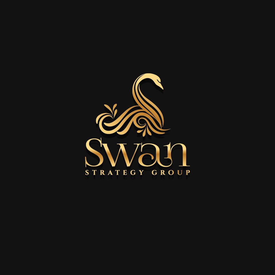 Logo Design by Arpigraphy for this project | Design #34622618