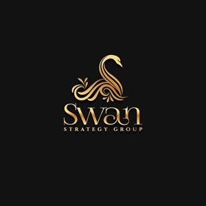 Logo Design by Arpigraphy for this project | Design: #34622618
