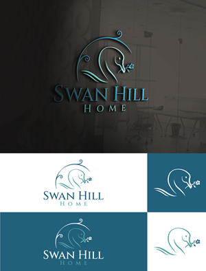 Logo Design by Impressive Designs for this project | Design: #34575275