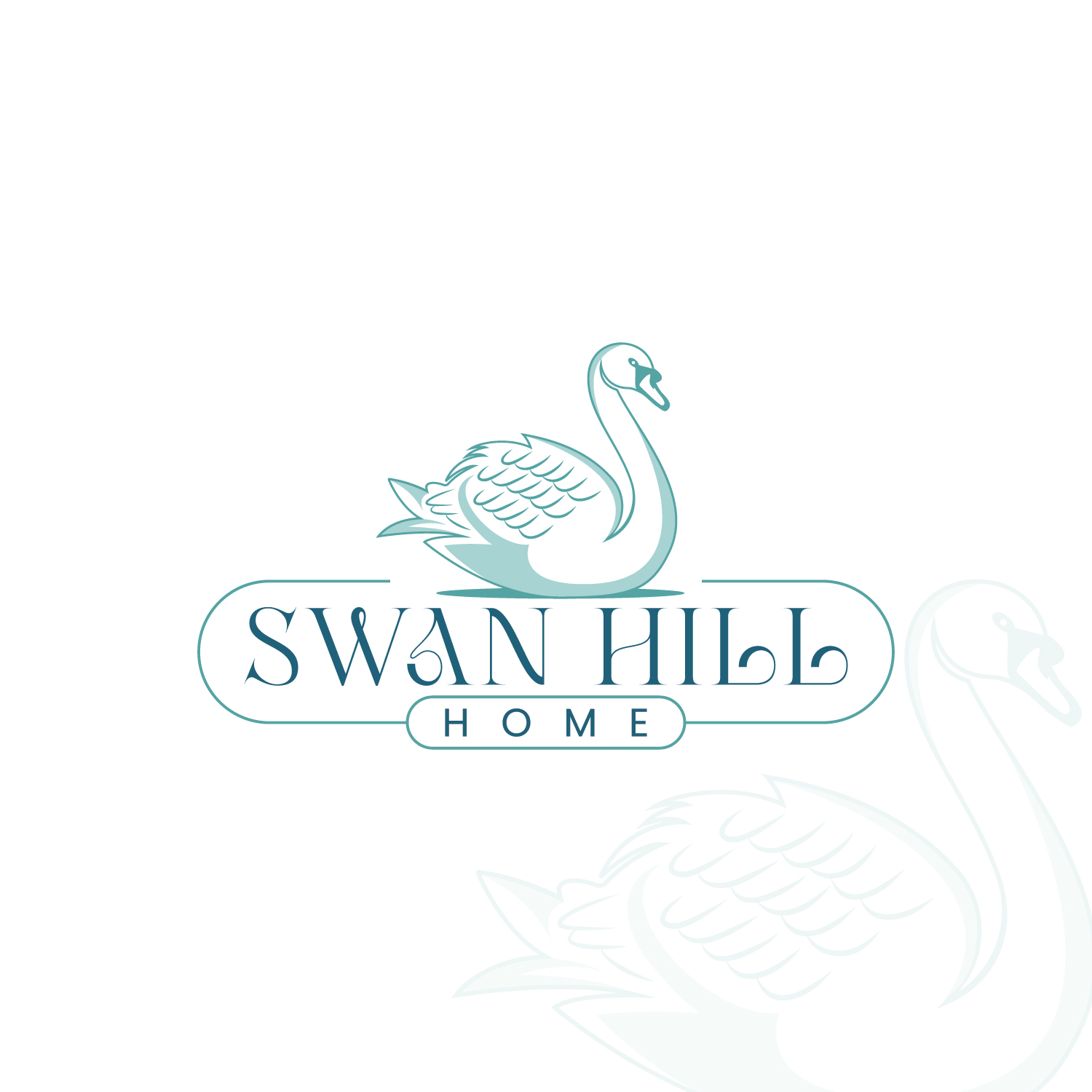 Design de Logo par Maxo-Biz pour ce projet | Design #34575459