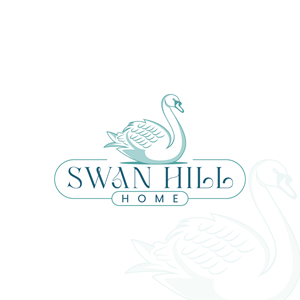 Logo Design by Maxo-Biz for this project | Design: #34575459
